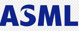 ASML