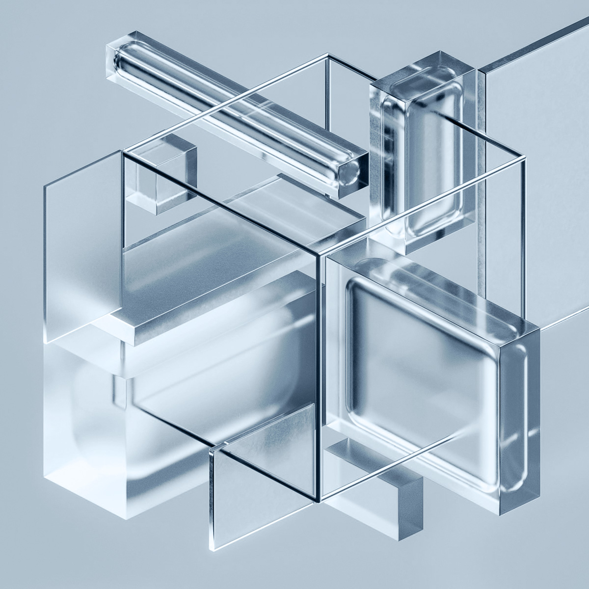 Streamlined Communication